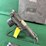 ruger-p85-9mm-pistol-image-3