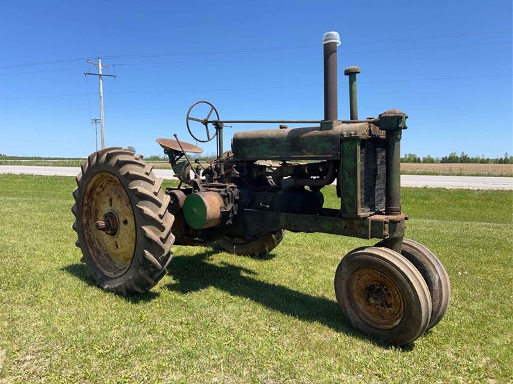 john-deere-g-image-1