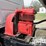 1987-ford-ltl9000-image-6