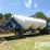 (x)-2006-lbi-heb-ht2-j1000x3-t/a-pneumatic-bulk-cement-trailer-image-1