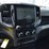2022-ram-3500-hd-image-20