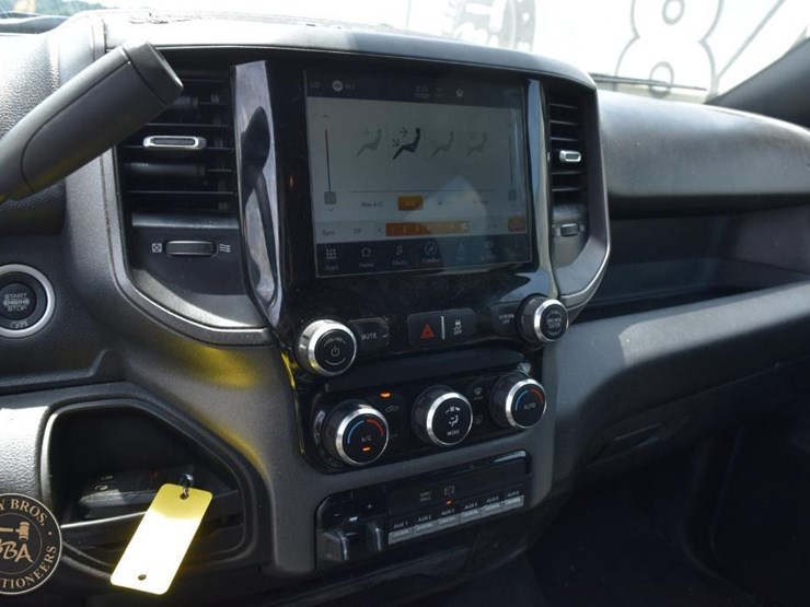 2022-ram-3500-hd-image-20