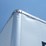 2016-utility-4000d-x-image-5
