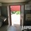 2012-carrier-trailer-16'l-t/a-doghouse-crew-trailer-image-5