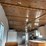 #305-•-mobile-home-image-18