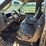 2003-ford-f250-image-14
