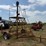 #51942-•-transmitter-tower-trailer-inv#51942-image-2