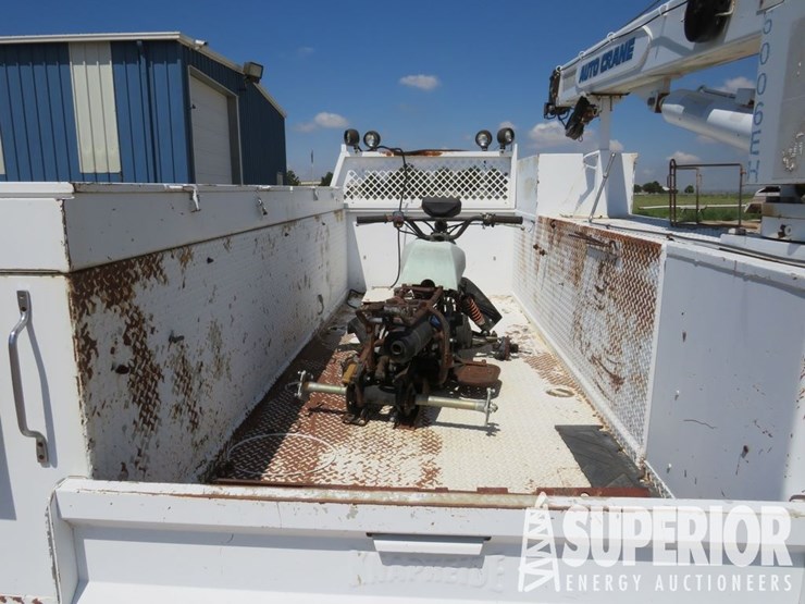 auto-crane-6006eh-image-5