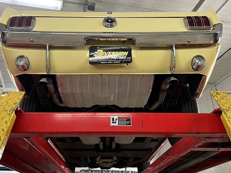 #1512-•-1965-ford-mustang-convertible-image-85