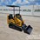 2026-newrick-zw480-image-6