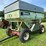 parker-2600-gravity-wagon-image-3