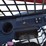 takeuchi-tl10v2-image-64