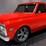 1972-chevrolet-c10-image-19