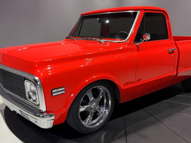 1972-chevrolet-c10-image-19