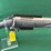 ruger-american-308-win-rifle-image-5