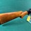 savage-mdl.24s-e-22lr/20ga-shotgun-image-3
