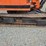 1984-kubota-kh28l-image-54