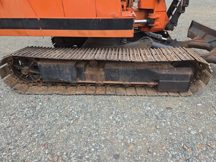 1984-kubota-kh28l-image-54