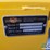 les-raptor-mobile-fall-protection-system-image-7