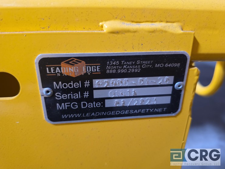 les-raptor-mobile-fall-protection-system-image-7