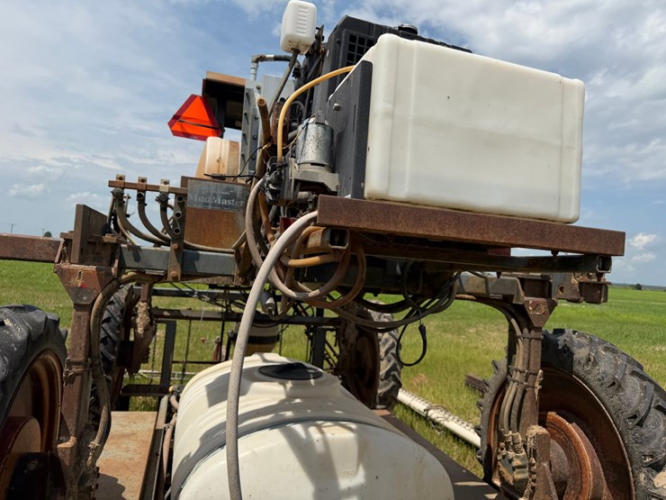 bowman-mudmaster-image-18