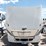 2019-freightliner-cascadia-125-image-25