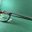 winchester-mdl.70-30-06-sprg-rifle-image-5