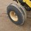 2006-new-holland-ts110a-image-6