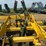 #51910-•-roll-a-cone-12-row-38"-spacing-hipper-10-3218-inv#51910-image-27