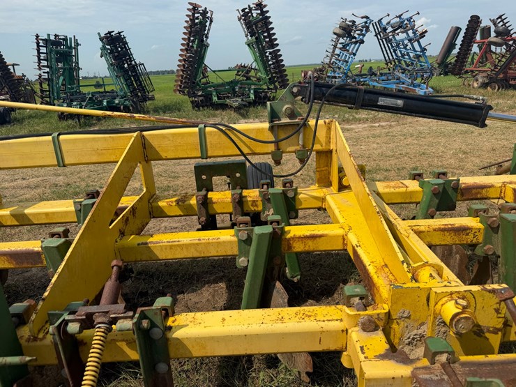 #51910-•-roll-a-cone-12-row-38"-spacing-hipper-10-3218-inv#51910-image-27