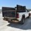 2004-chevrolet-silverado-1500-image-21