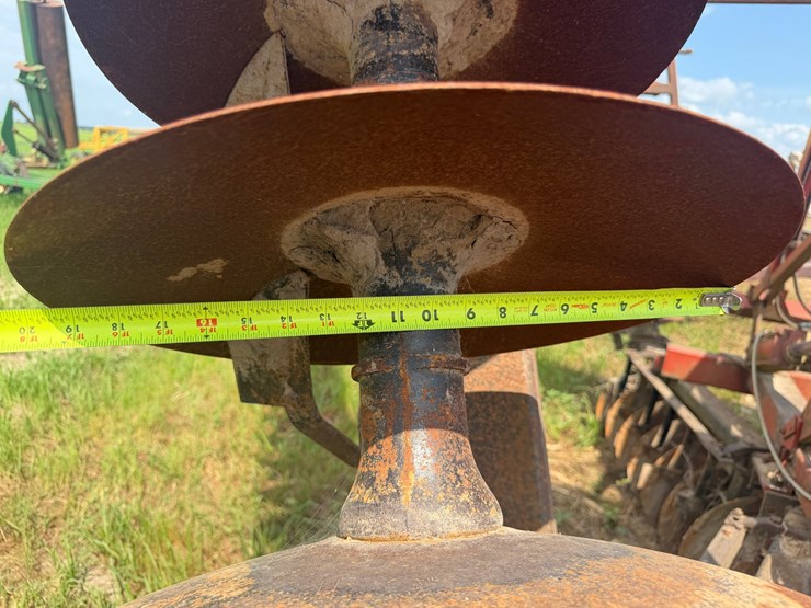 case-ih-496-image-61