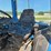 ford-8630-image-36