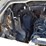 takeuchi-tl10v2-image-50