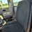 2003-mack-ch612-image-26