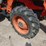 kubota-m8540-image-10