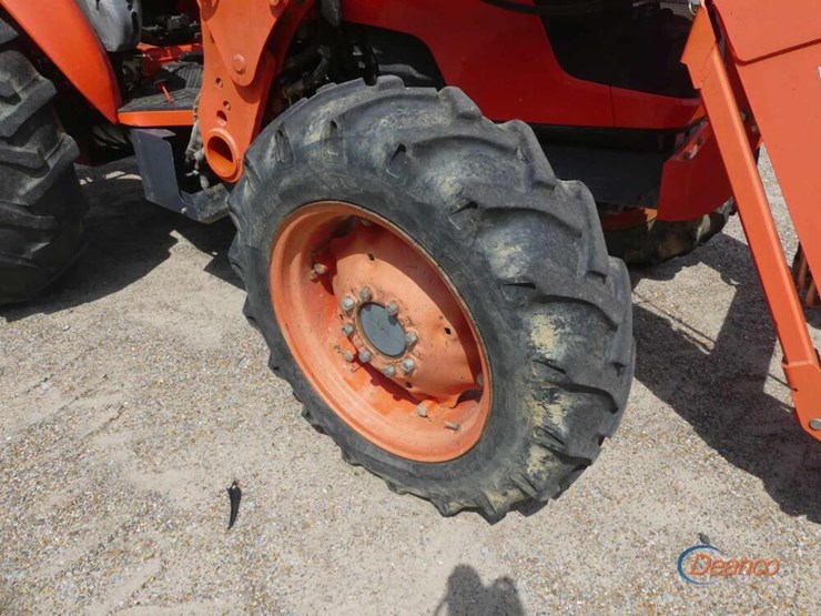 kubota-m8540-image-10