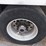 2016-utility-4000d-x-image-9