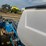 #51909-•-monosem-12-twin-row-38"-center-planter-05a116-inv#51909-image-24