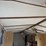 #301-•-mobile-home-image-22