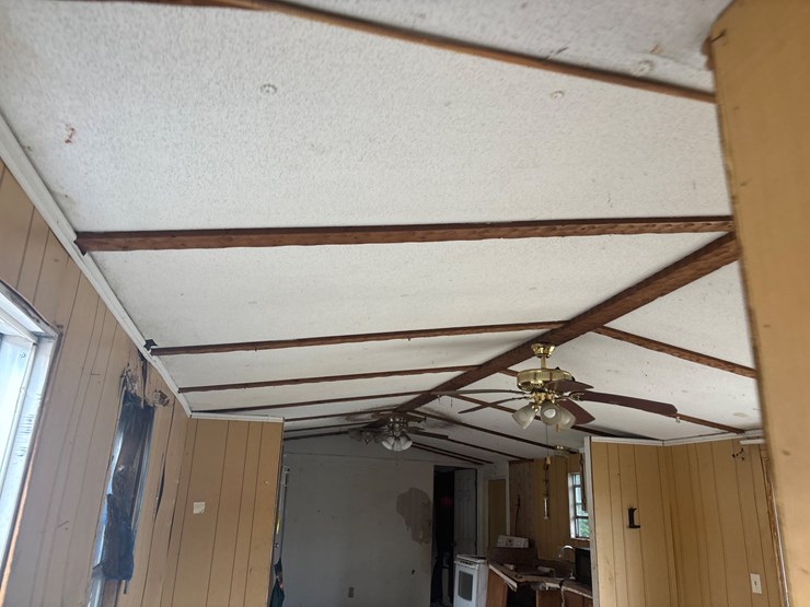 #301-•-mobile-home-image-22