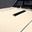 #1514-•-1967-chevrolet-el-camino-image-23