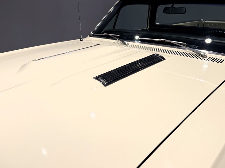 #1514-•-1967-chevrolet-el-camino-image-23