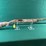 mossberg-mdl.935-12ga-shotgun-image-1