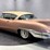 #1513-•-1957-cadillac-eldorado-image-42