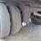 2022-stoughton-van-image-6
