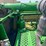 john-deere-9670-combine-4x4-image-65