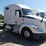 2022-kenworth-t680-image-1