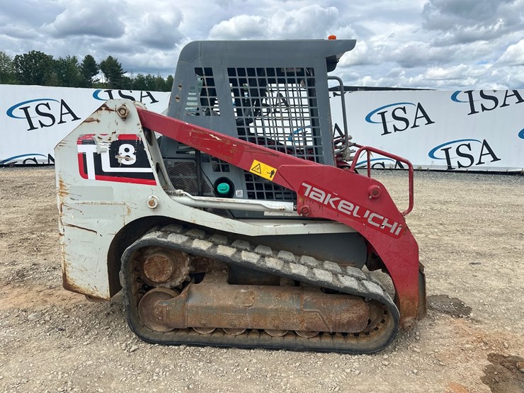 takeuchi-tl8-image-6