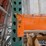 pallet-racking-image-3